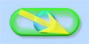 ꡼ No.022Υͥ / Ωλ뵡ǽб3D֥åפDL䤬67˥
