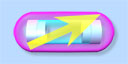 ꡼ No.024Υͥ / Ωλ뵡ǽб3D֥åפDL䤬67˥