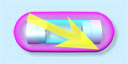 ꡼ No.025Υͥ / Ωλ뵡ǽб3D֥åפDL䤬67˥