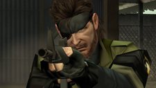 ꡼ No.004Υͥ / MGS PW HD EDITIONסMGS HD EDITIONפȯǰơ1123˲ͤǥ٥Ȥ