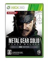 ꡼ No.009Υͥ / METAL GEAR SOLIDץ꡼ΥХƥबXbox LIVE9ۿ