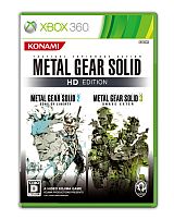 ꡼ No.012Υͥ / METAL GEAR SOLIDץ꡼ΥХƥबXbox LIVE9ۿ