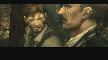 ꡼ No.014Υͥ / METAL GEAR SOLIDץ꡼ΥХƥबXbox LIVE9ۿ