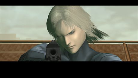 ꡼ No.015Υͥ / METAL GEAR SOLIDץ꡼ΥХƥबXbox LIVE9ۿ