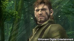 ꡼ No.001Υͥ / KONAMIE3 2011ǡMETAL GEAR SOLID HD EDITIONפSILENT HILLץ꡼κǿʤɤŸ