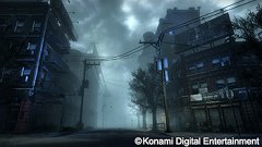 ꡼ No.004Υͥ / KONAMIE3 2011ǡMETAL GEAR SOLID HD EDITIONפSILENT HILLץ꡼κǿʤɤŸ