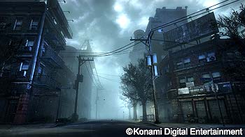 ꡼ No.004Υͥ / KONAMIPre E3 Show 2011פ򥪥饤ǳšMETAL GEAR SOLID SNAKE EATER 3DפNeverDeadסMGS꡼ΡHD EDITIONפʤʣȥ