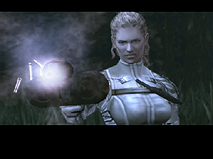 ꡼ No.005Υͥ / E3 2011Ϥκ줿METAL GEAR SOLID HD EDITIONסMETAL GEAR SOLID PEACEWALKER HD EDITIONפSSǡHDǡɤΥƥå