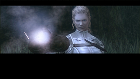 ꡼ No.006Υͥ / E3 2011Ϥκ줿METAL GEAR SOLID HD EDITIONסMETAL GEAR SOLID PEACEWALKER HD EDITIONפSSǡHDǡɤΥƥå