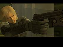 ꡼ No.013Υͥ / E3 2011Ϥκ줿METAL GEAR SOLID HD EDITIONסMETAL GEAR SOLID PEACEWALKER HD EDITIONפSSǡHDǡɤΥƥå
