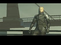 ꡼ No.015Υͥ / E3 2011Ϥκ줿METAL GEAR SOLID HD EDITIONסMETAL GEAR SOLID PEACEWALKER HD EDITIONפSSǡHDǡɤΥƥå
