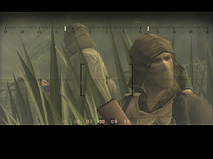 ꡼ No.021Υͥ / E3 2011Ϥκ줿METAL GEAR SOLID HD EDITIONסMETAL GEAR SOLID PEACEWALKER HD EDITIONפSSǡHDǡɤΥƥå