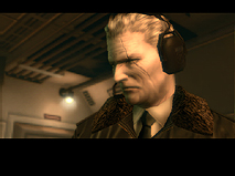 ꡼ No.023Υͥ / E3 2011Ϥκ줿METAL GEAR SOLID HD EDITIONסMETAL GEAR SOLID PEACEWALKER HD EDITIONפSSǡHDǡɤΥƥå
