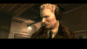 ꡼ No.024Υͥ / E3 2011Ϥκ줿METAL GEAR SOLID HD EDITIONסMETAL GEAR SOLID PEACEWALKER HD EDITIONפSSǡHDǡɤΥƥå