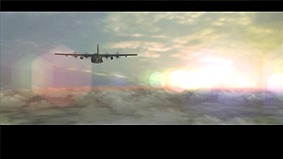 ꡼ No.026Υͥ / E3 2011Ϥκ줿METAL GEAR SOLID HD EDITIONסMETAL GEAR SOLID PEACEWALKER HD EDITIONפSSǡHDǡɤΥƥå