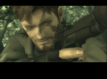 ꡼ No.029Υͥ / E3 2011Ϥκ줿METAL GEAR SOLID HD EDITIONסMETAL GEAR SOLID PEACEWALKER HD EDITIONפSSǡHDǡɤΥƥå