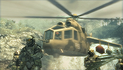 ꡼ No.034Υͥ / E3 2011Ϥκ줿METAL GEAR SOLID HD EDITIONסMETAL GEAR SOLID PEACEWALKER HD EDITIONפSSǡHDǡɤΥƥå