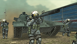 ꡼ No.038Υͥ / E3 2011Ϥκ줿METAL GEAR SOLID HD EDITIONסMETAL GEAR SOLID PEACEWALKER HD EDITIONפSSǡHDǡɤΥƥå
