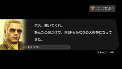 ꡼ No.021Υͥ / ֥᥿륮åHDס֥᥿륮åɥԡHDפβˡHD줿Υƥǧ褦