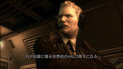 ꡼ No.003Υͥ / HDMGSޤȤƾҲ𡪡MGSHD EDITIONסMGSPEACE WALKER HD EDITIONפΥץ쥤ࡼӡǺ