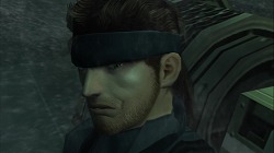 ꡼ No.008Υͥ / HDMGSޤȤƾҲ𡪡MGSHD EDITIONסMGSPEACE WALKER HD EDITIONפΥץ쥤ࡼӡǺ