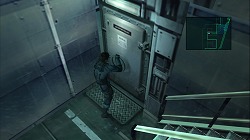 ꡼ No.011Υͥ / HDMGSޤȤƾҲ𡪡MGSHD EDITIONסMGSPEACE WALKER HD EDITIONפΥץ쥤ࡼӡǺ