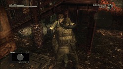 ꡼ No.013Υͥ / HDMGSޤȤƾҲ𡪡MGSHD EDITIONסMGSPEACE WALKER HD EDITIONפΥץ쥤ࡼӡǺ