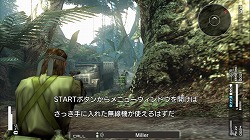 ꡼ No.015Υͥ / HDMGSޤȤƾҲ𡪡MGSHD EDITIONסMGSPEACE WALKER HD EDITIONפΥץ쥤ࡼӡǺ