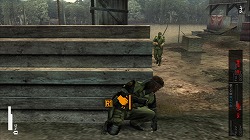 ꡼ No.017Υͥ / HDMGSޤȤƾҲ𡪡MGSHD EDITIONסMGSPEACE WALKER HD EDITIONפΥץ쥤ࡼӡǺ