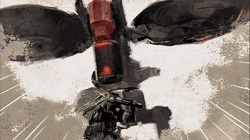 ꡼ No.018Υͥ / HDMGSޤȤƾҲ𡪡MGSHD EDITIONסMGSPEACE WALKER HD EDITIONפΥץ쥤ࡼӡǺ