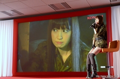 ꡼ No.009Υͥ / AKB48ξۺڤȥץξ罨״ĤΥȡå¸METAL GEAR SOLID HD EDITIONCMϪݡ