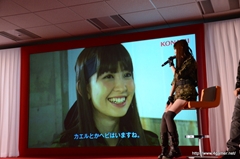 ꡼ No.010Υͥ / AKB48ξۺڤȥץξ罨״ĤΥȡå¸METAL GEAR SOLID HD EDITIONCMϪݡ