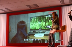 ꡼ No.011Υͥ / AKB48ξۺڤȥץξ罨״ĤΥȡå¸METAL GEAR SOLID HD EDITIONCMϪݡ