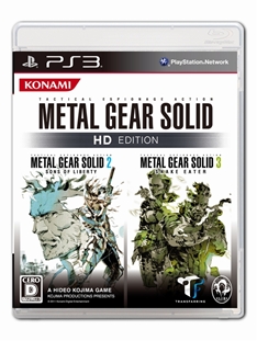 ꡼ No.021Υͥ / AKB48ξۺڤȥץξ罨״ĤΥȡå¸METAL GEAR SOLID HD EDITIONCMϪݡ