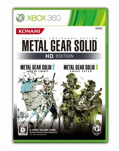 ꡼ No.022Υͥ / AKB48ξۺڤȥץξ罨״ĤΥȡå¸METAL GEAR SOLID HD EDITIONCMϪݡ