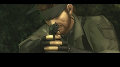 ꡼ No.023Υͥ / AKB48ξۺڤȥץξ罨״ĤΥȡå¸METAL GEAR SOLID HD EDITIONCMϪݡ