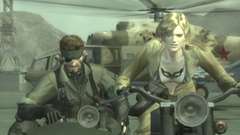 ꡼ No.024Υͥ / AKB48ξۺڤȥץξ罨״ĤΥȡå¸METAL GEAR SOLID HD EDITIONCMϪݡ