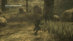 ꡼ No.026Υͥ / AKB48ξۺڤȥץξ罨״ĤΥȡå¸METAL GEAR SOLID HD EDITIONCMϪݡ