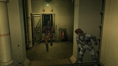 ꡼ No.027Υͥ / AKB48ξۺڤȥץξ罨״ĤΥȡå¸METAL GEAR SOLID HD EDITIONCMϪݡ