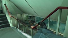 ꡼ No.028Υͥ / AKB48ξۺڤȥץξ罨״ĤΥȡå¸METAL GEAR SOLID HD EDITIONCMϪݡ