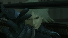 ꡼ No.030Υͥ / AKB48ξۺڤȥץξ罨״ĤΥȡå¸METAL GEAR SOLID HD EDITIONCMϪݡ
