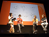 ꡼ No.018Υͥ / TGS 2011ϹڥȤо줷ZONE OF THE ENDERSץ꡼Υȡ٥ȡANUBISȯ䤫8ǯơ֤Ϥ顼פĥå˶錄ä