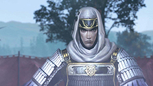 画像ギャラリー No.006のサムネイル画像 / 「戦国無双3 Empires」最新情報。「戦史演武」で体験できる5つの大名家のストーリーおよび,同作と「100万人の戦国無双」との連動要素が公開に