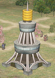 画像ギャラリー No.030のサムネイル画像 / 「戦国無双3 Empires」最新情報。「戦史演武」で体験できる5つの大名家のストーリーおよび,同作と「100万人の戦国無双」との連動要素が公開に