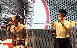꡼ No.004Υͥ / TGS 2011 λĿ줵ȡĻܱѻˤо졣͵ɼη̤ȯɽ夬ä̵3 Empiresץơ٥Ȥݡ