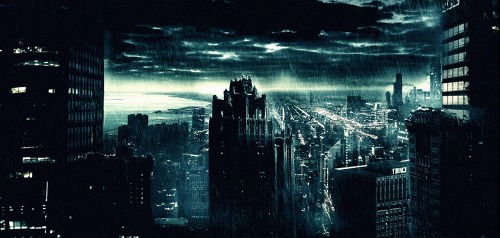 ꡼ No.007Υͥ / E3 2011Ϻ٤ʤ˲񤨤ΡHITMAN ABSOLUTIONפΥƤE3餫ˡϤͻҤõȿδɤȤ
