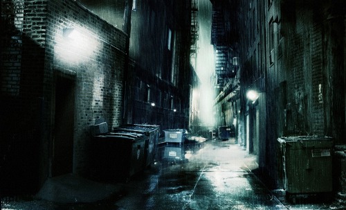 ꡼ No.008Υͥ / E3 2011Ϻ٤ʤ˲񤨤ΡHITMAN ABSOLUTIONפΥƤE3餫ˡϤͻҤõȿδɤȤ
