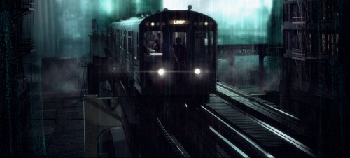 ꡼ No.011Υͥ / E3 2011Ϻ٤ʤ˲񤨤ΡHITMAN ABSOLUTIONפΥƤE3餫ˡϤͻҤõȿδɤȤ