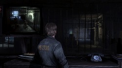 ꡼ No.009Υͥ / E3 2011KONAMIΥۥ顼ɥ٥㡼ǿSILENT HILL Downpourפ򡤥꡼θɮԤθƤߤ