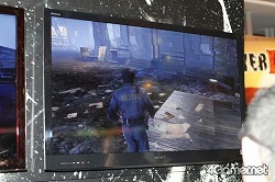 ꡼ No.015Υͥ / E3 2011KONAMIΥۥ顼ɥ٥㡼ǿSILENT HILL Downpourפ򡤥꡼θɮԤθƤߤ